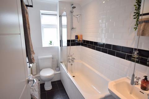 7 Elgal Close, Orpington, BR6 7BE