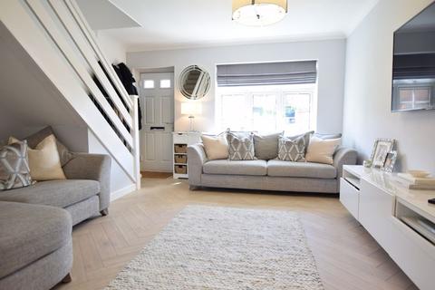 7 Elgal Close, Orpington, BR6 7BE