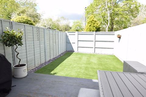 7 Elgal Close, Orpington, BR6 7BE