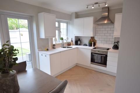 7 Elgal Close, Orpington, BR6 7BE