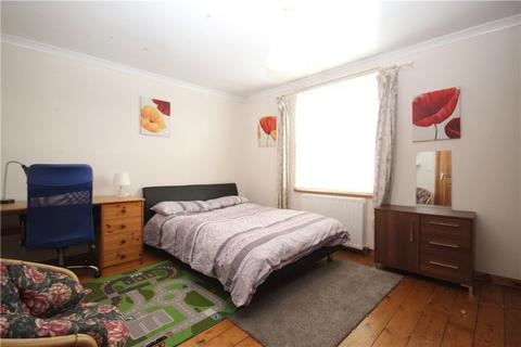 1 bedroom end of terrace house to rent, Walnut Tree Close, Guildford, GU1