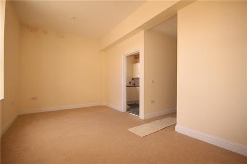1 bedroom apartment to rent, Arthur Street, Aldershot, Hampshire, GU11