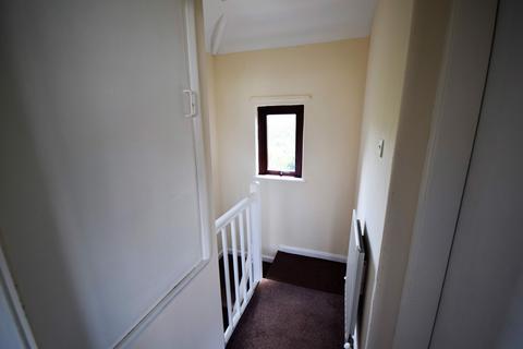 2 bedroom end of terrace house to rent, Brookside, Carlisle
