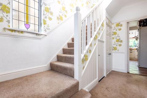 53 East Drive, Carshalton, SM5 4PA