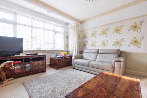 53 East Drive, Carshalton, SM5 4PA