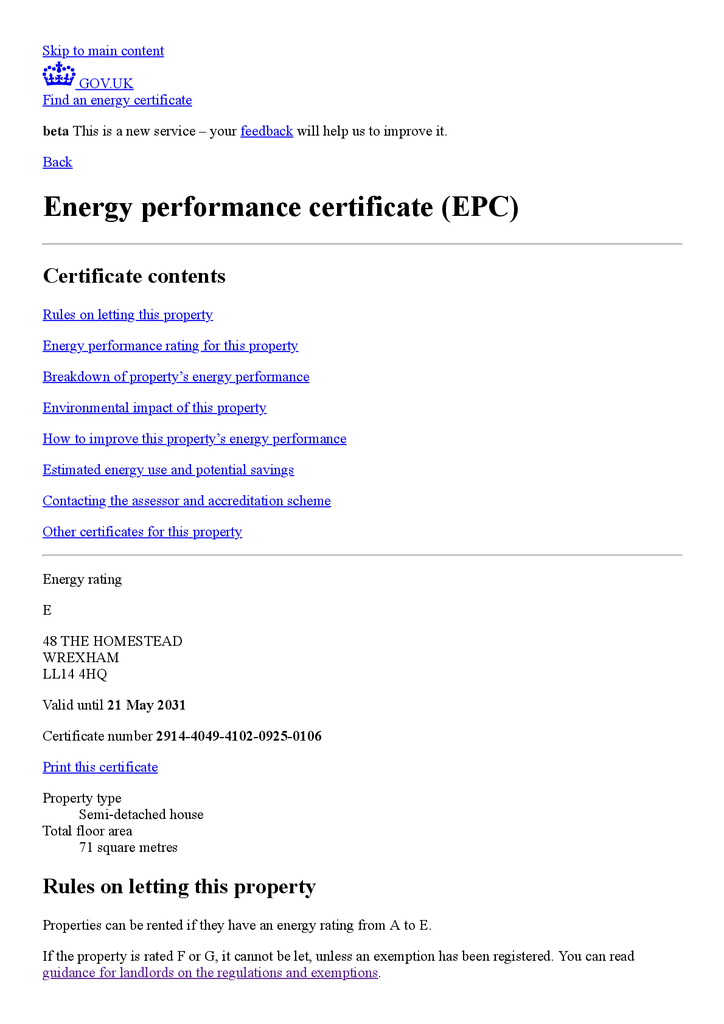 EPC