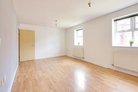 2 bedroom ground floor flat to rent - Balfour Street, Runcorn
