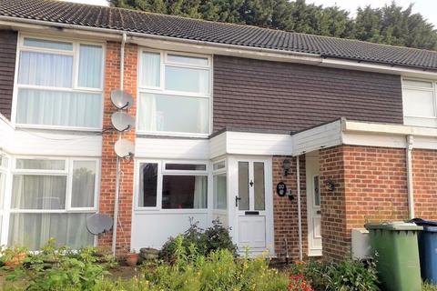 20 Beeton Close, Pinner, HA5 4NZ