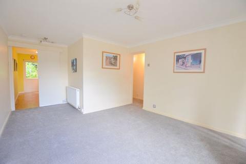20 Beeton Close, Pinner, HA5 4NZ