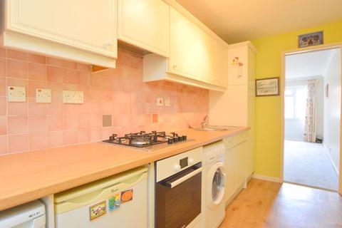 20 Beeton Close, Pinner, HA5 4NZ