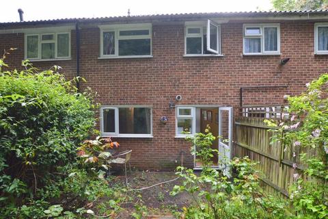 20 Beeton Close, Pinner, HA5 4NZ