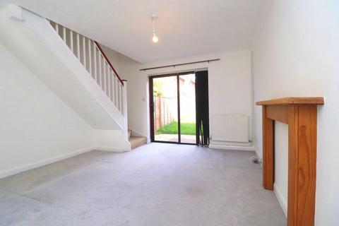 2 bedroom terraced house to rent, Cornflower Road, Gloucester