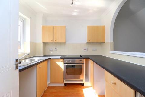 2 bedroom terraced house to rent, Cornflower Road, Gloucester