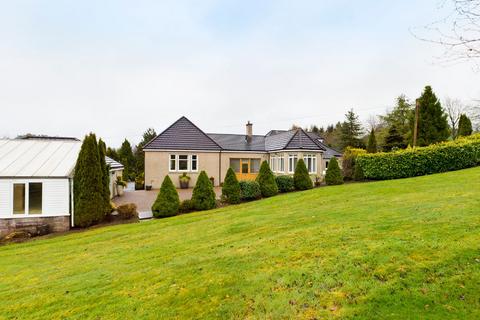 5 bedroom detached house to rent, Cedar Lodge, Lanark, ML11