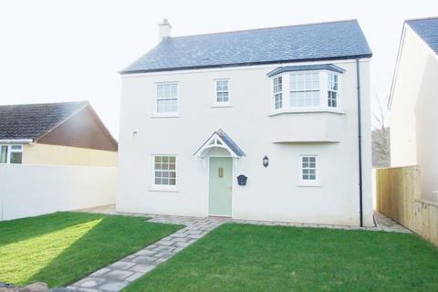 undefined, Exeter EX6