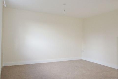 undefined, Exeter EX6