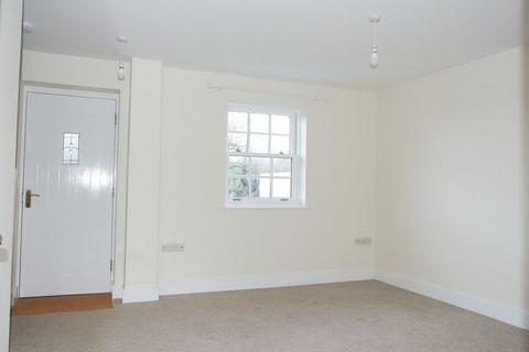 undefined, Exeter EX6
