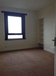 1 bedroom flat to rent, 37 Lindsay Street, KIRRIEMUIR, Angus, DD8 5DS