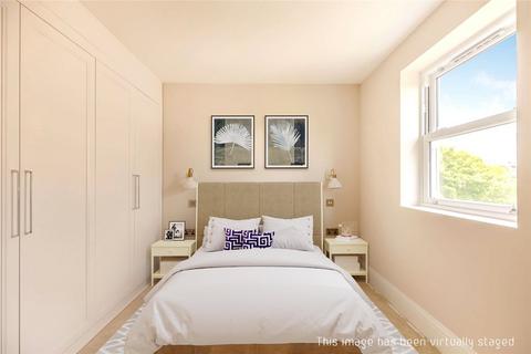 2 bedroom apartment for sale, Clarence Road, Windsor, Berkshire, SL4