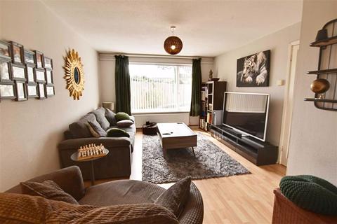 51 Hudson Close, Worcester, WR2 4DP