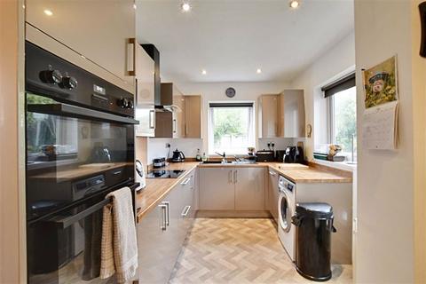 51 Hudson Close, Worcester, WR2 4DP