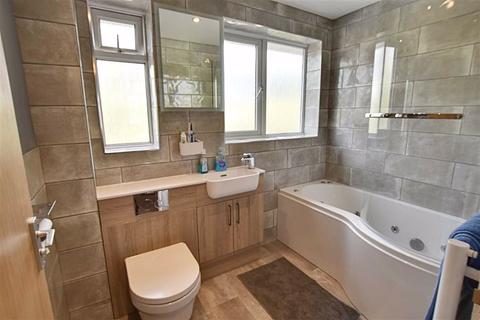 51 Hudson Close, Worcester, WR2 4DP