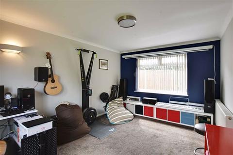 51 Hudson Close, Worcester, WR2 4DP
