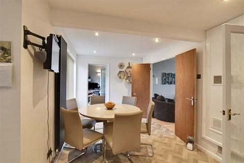 51 Hudson Close, Worcester, WR2 4DP
