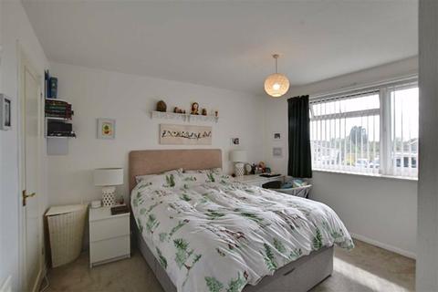 51 Hudson Close, Worcester, WR2 4DP