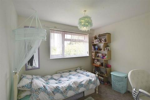 51 Hudson Close, Worcester, WR2 4DP