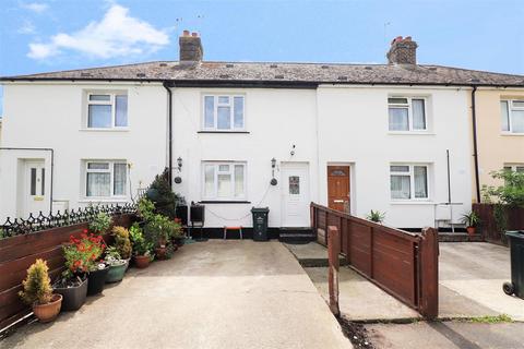 23 Chestnut Road, Dartford, DA1 2LB