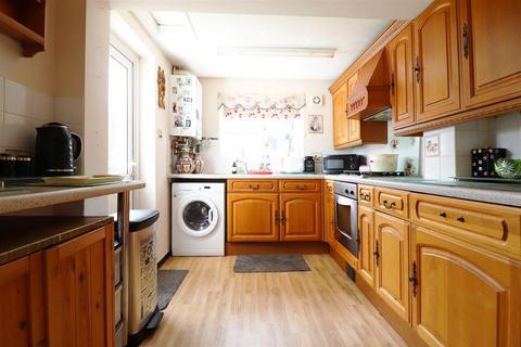 23 Chestnut Road, Dartford, DA1 2LB