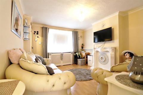 23 Chestnut Road, Dartford, DA1 2LB