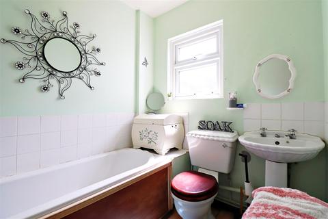 23 Chestnut Road, Dartford, DA1 2LB