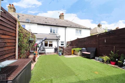 23 Chestnut Road, Dartford, DA1 2LB