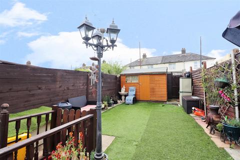 23 Chestnut Road, Dartford, DA1 2LB