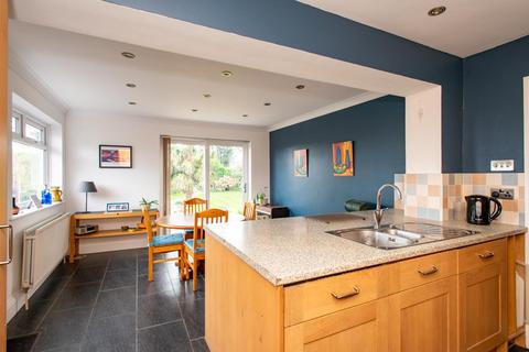 30 Allenby Road, Biggin Hill, Westerham, TN16 3LH