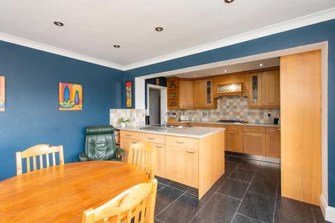 30 Allenby Road, Biggin Hill, Westerham, TN16 3LH