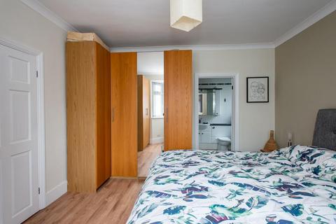 30 Allenby Road, Biggin Hill, Westerham, TN16 3LH