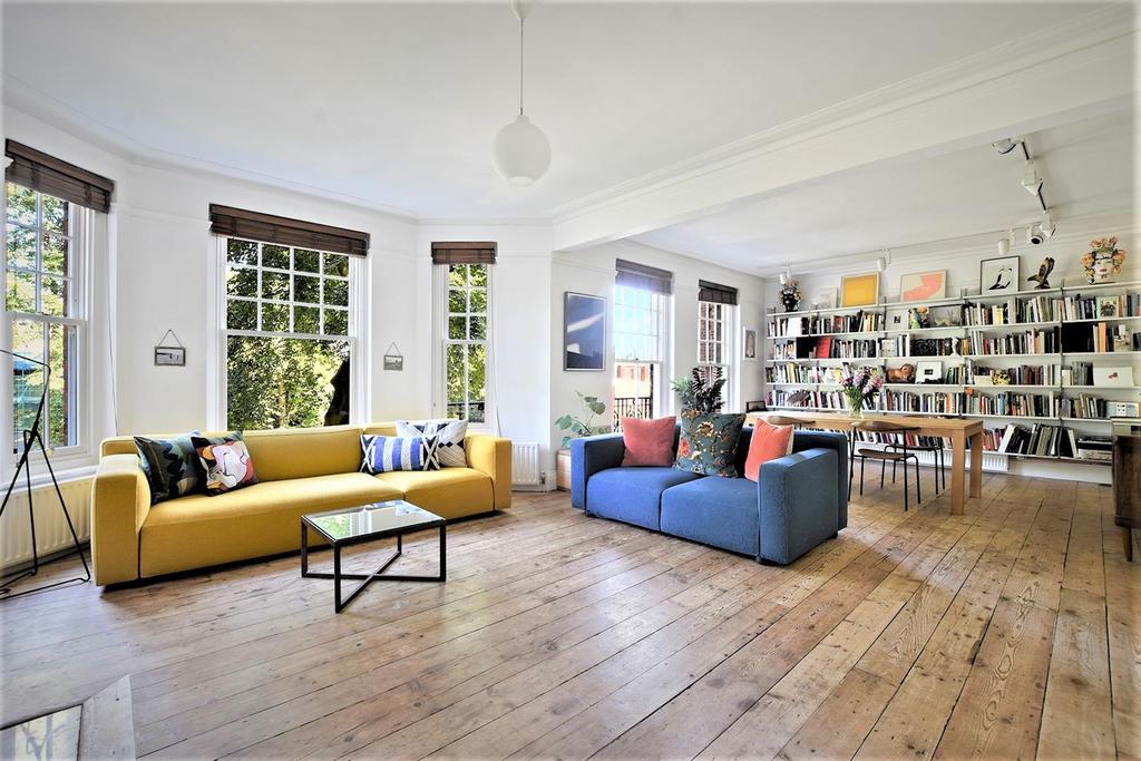 Brookfield Mansions - Reception.jpg
