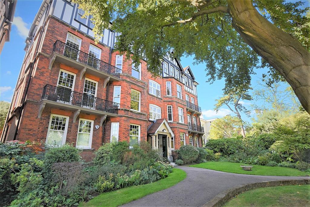 Brookfield Mansions - Exteriorl.jpg