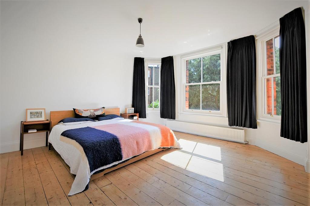 Brookfield Mansions - Bedroom6.jpg