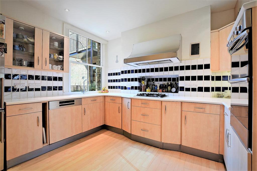 Brookfield Mansions - Kitchen.jpg