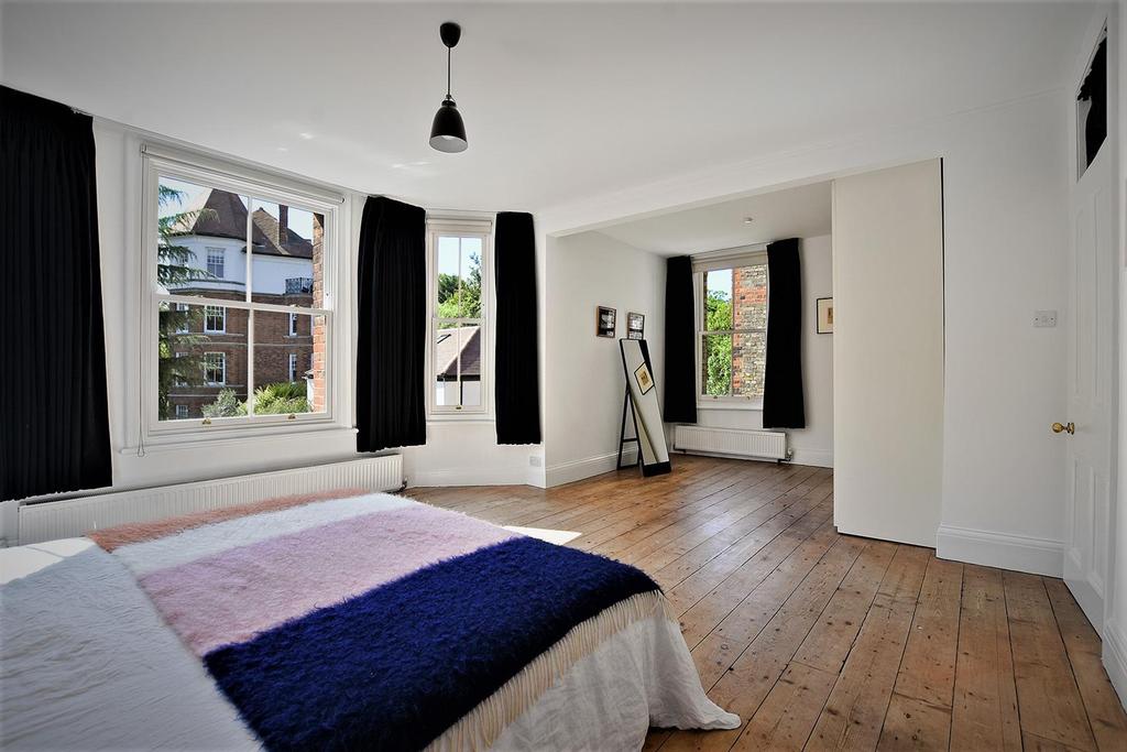 Brookfield Mansions - Bedroom 4.jpg