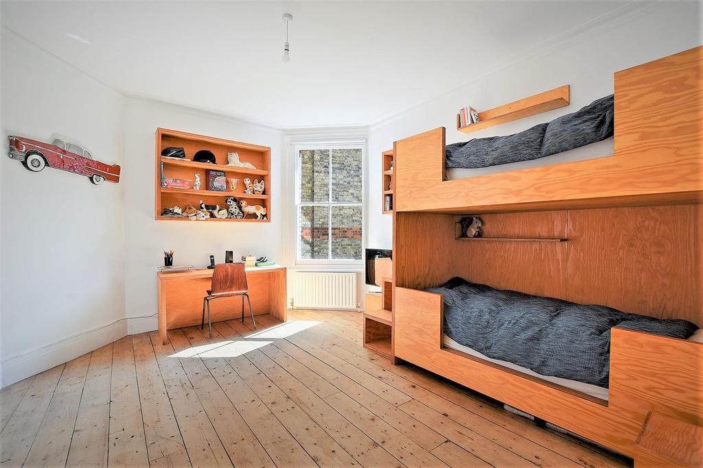 Brookfield Mansions - Bedroom .jpg