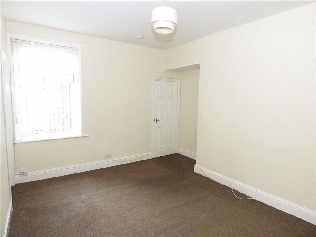 Astley Road, Seaton Delaval, Northumberland 3 bed flat £425 pcm (£98 pw)