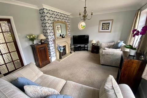 145 Heanor Road, Ilkeston, DE7 8TA