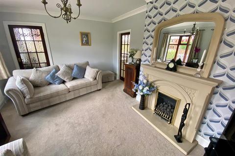 145 Heanor Road, Ilkeston, DE7 8TA