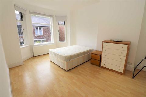 43 College Road, Manchester, M16 8EJ