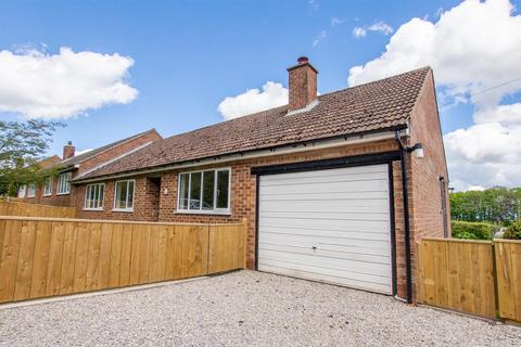 3 bedroom bungalow to rent, 3 Haywold Bungalow Haywold